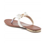 Aleta ALWF0316 Women Flats